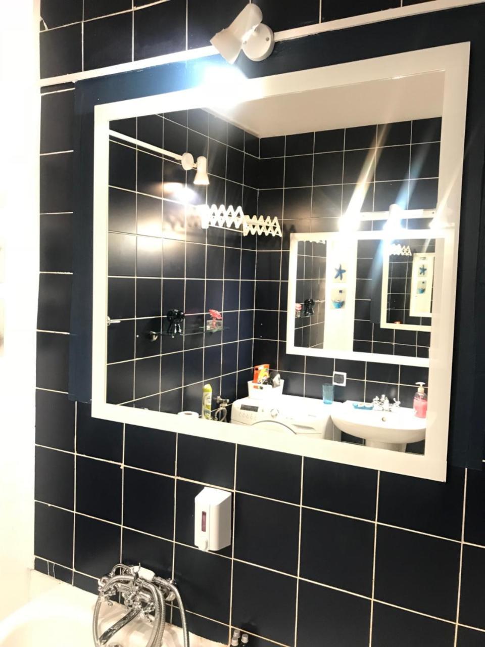 ורשה Elegant Apartment Royal Castle מראה חיצוני תמונה